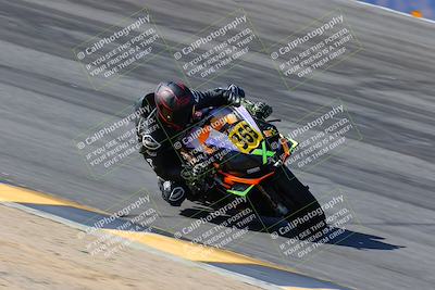 media/Mar-21-2025-CVMA Friday Practice (Fri) [[30cd4fe323]]/3-Racer 2/Session 2 (Bowl)/